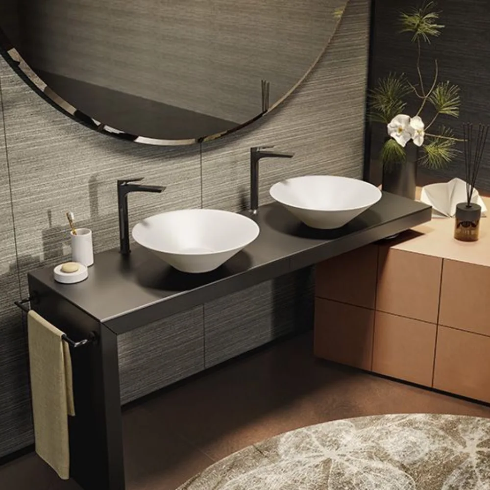 gessiürün1