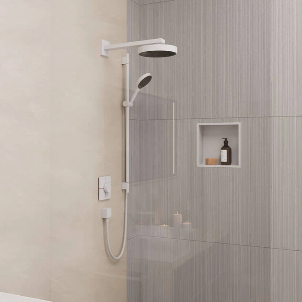 hansgroheürün2