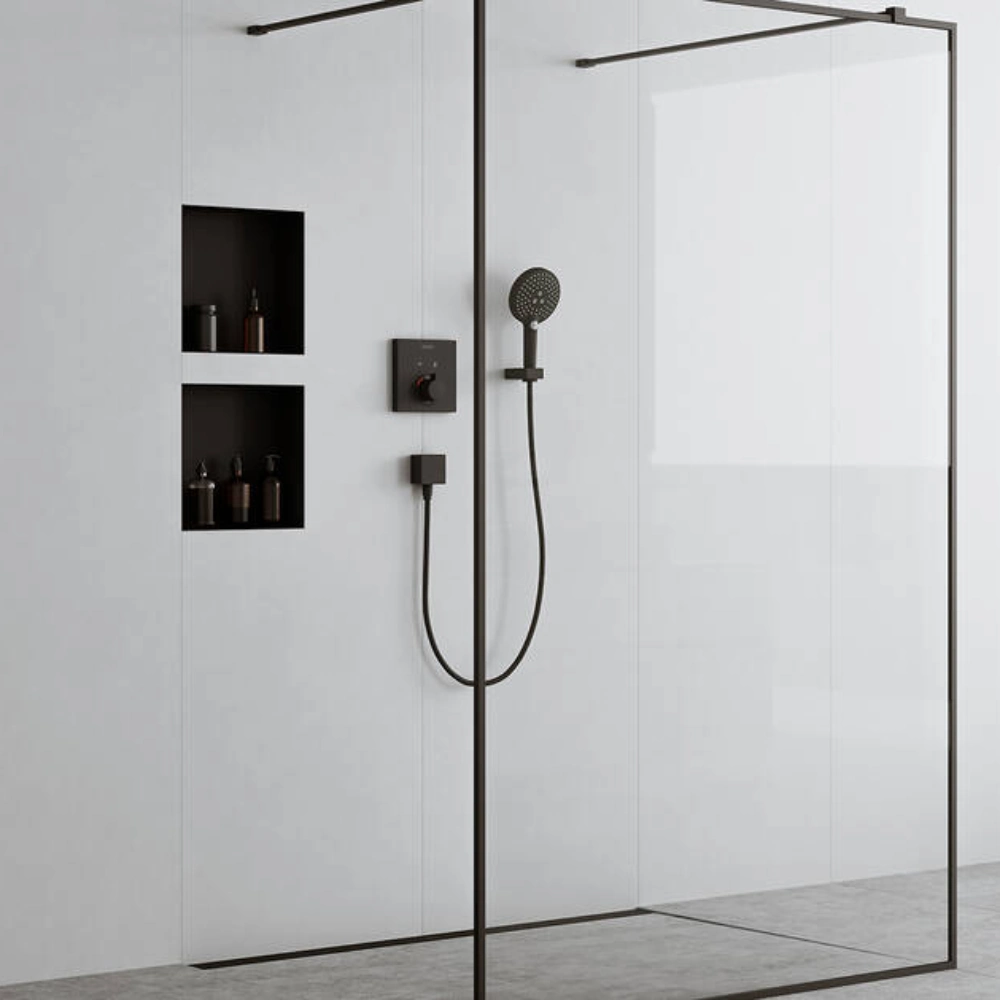 hansgroheürün3