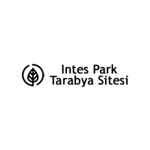 intesparktarabya-black