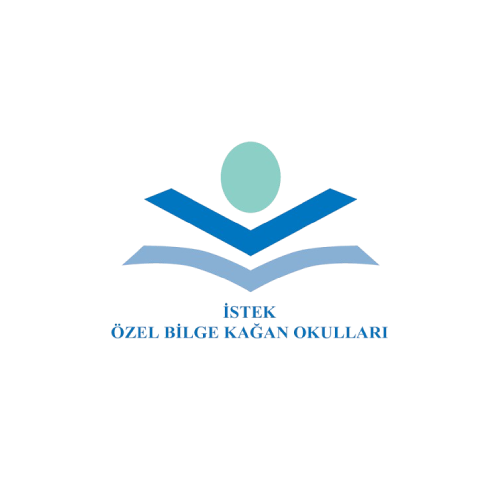 istekbilgekaganokullari