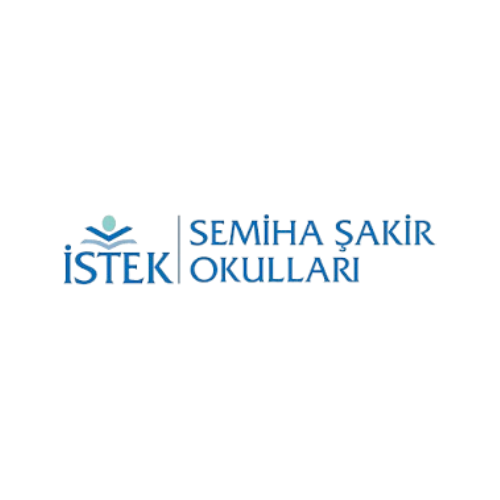 isteksemihasakir