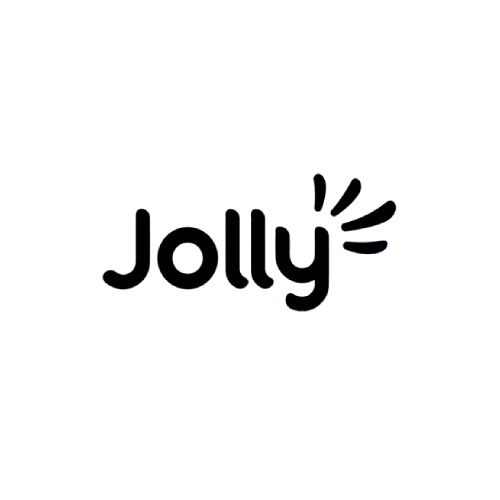 jollyblack