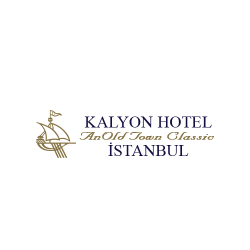 kalyonhotel
