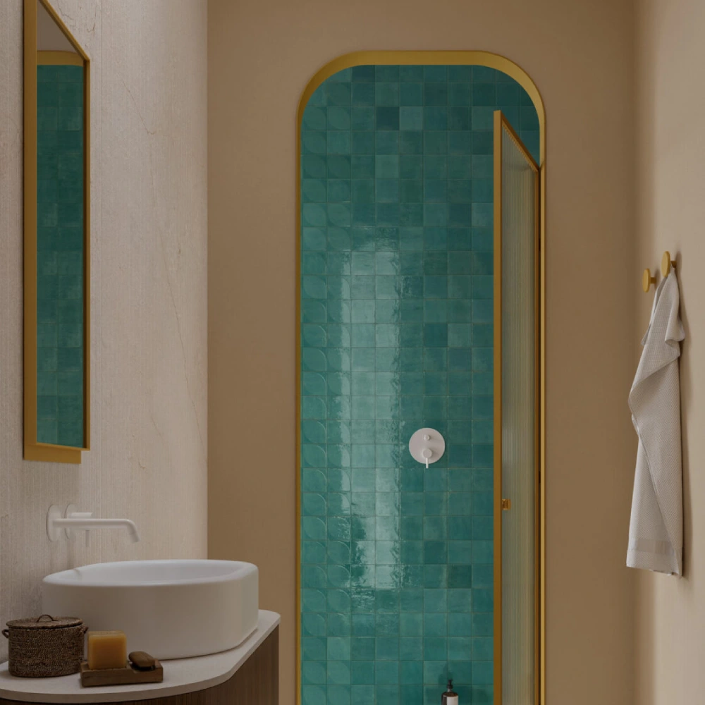 marazzi1