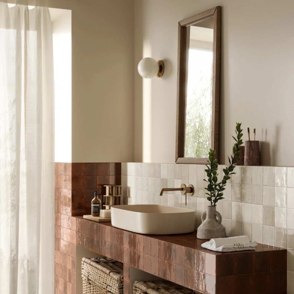 marazzi2