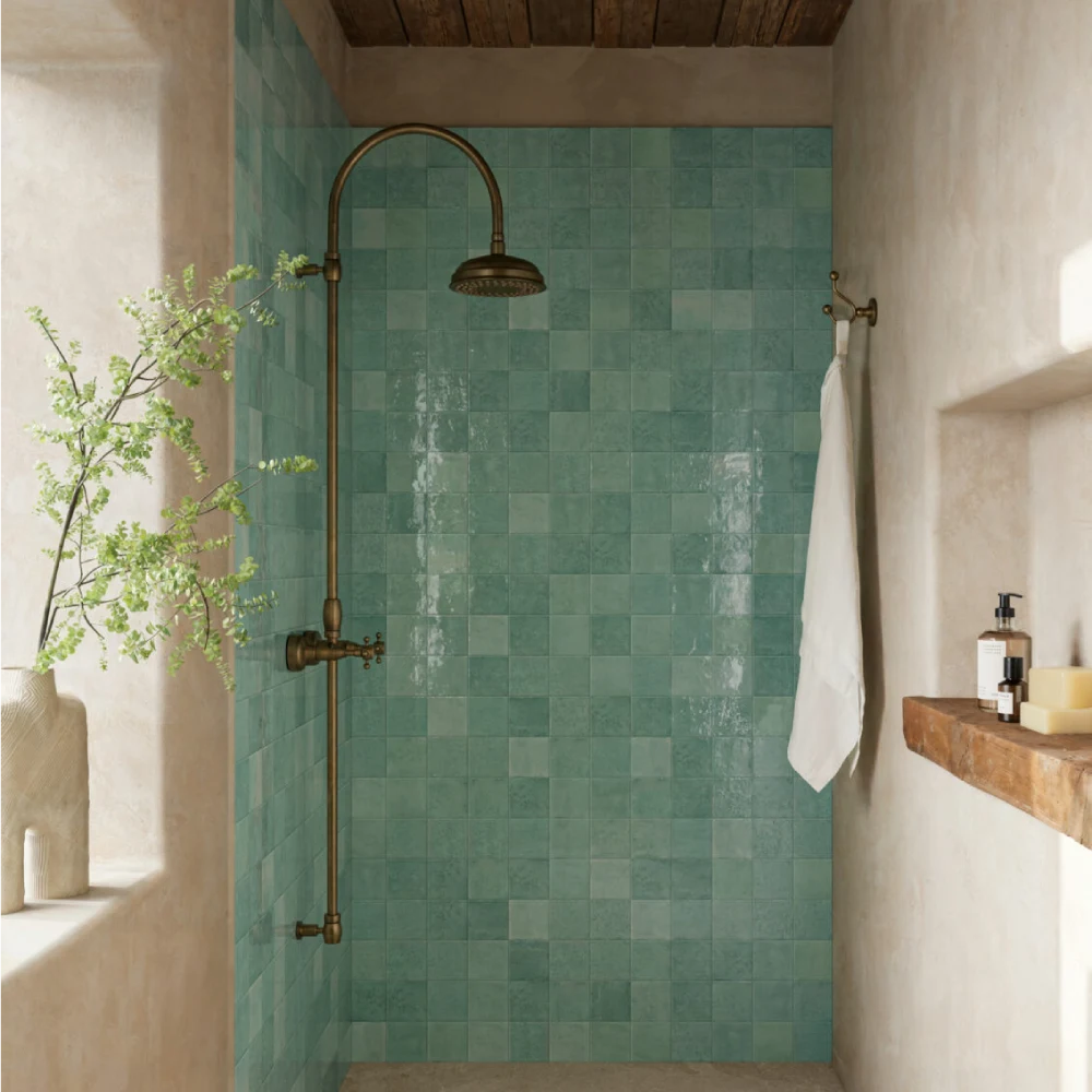 marazzi3