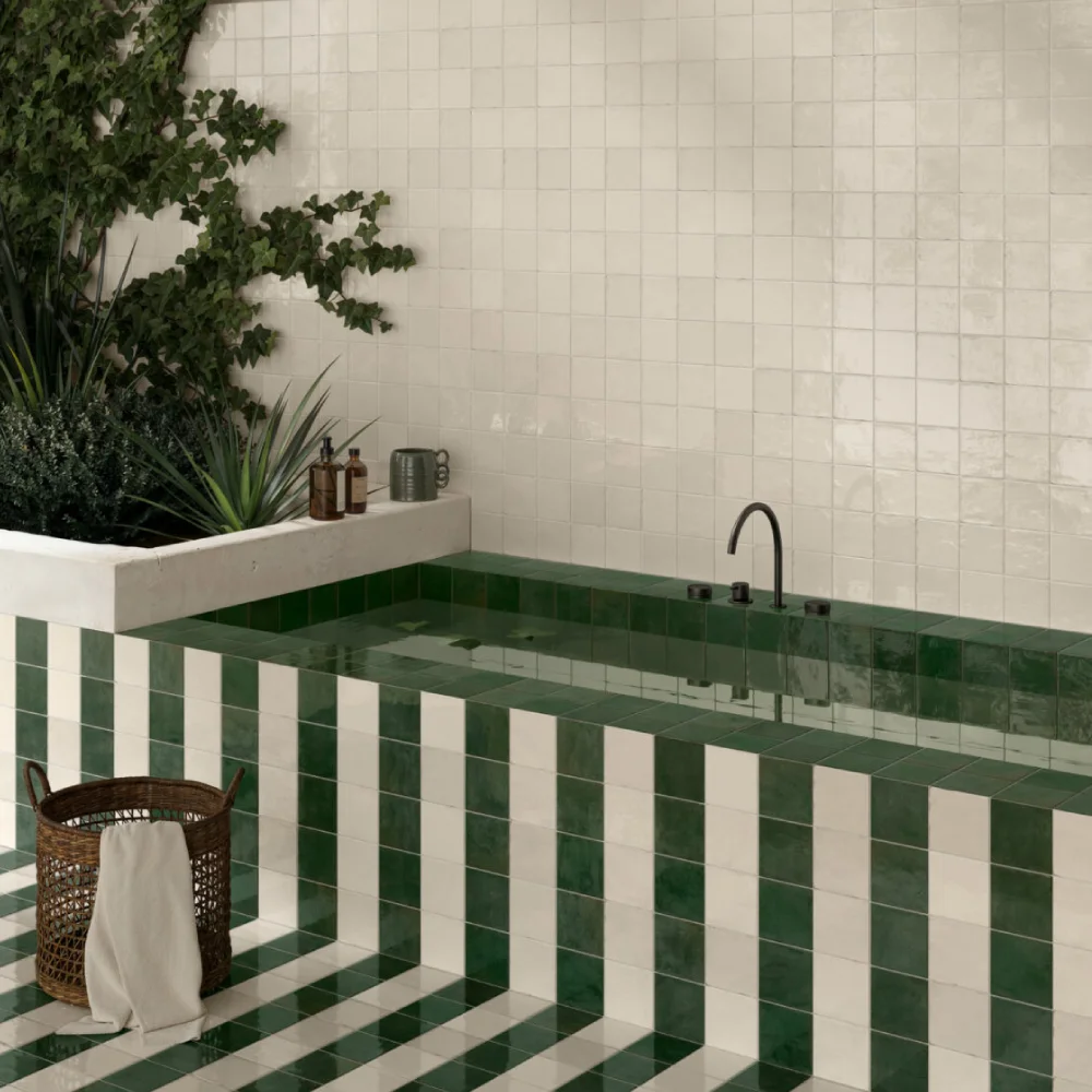 marazzi4