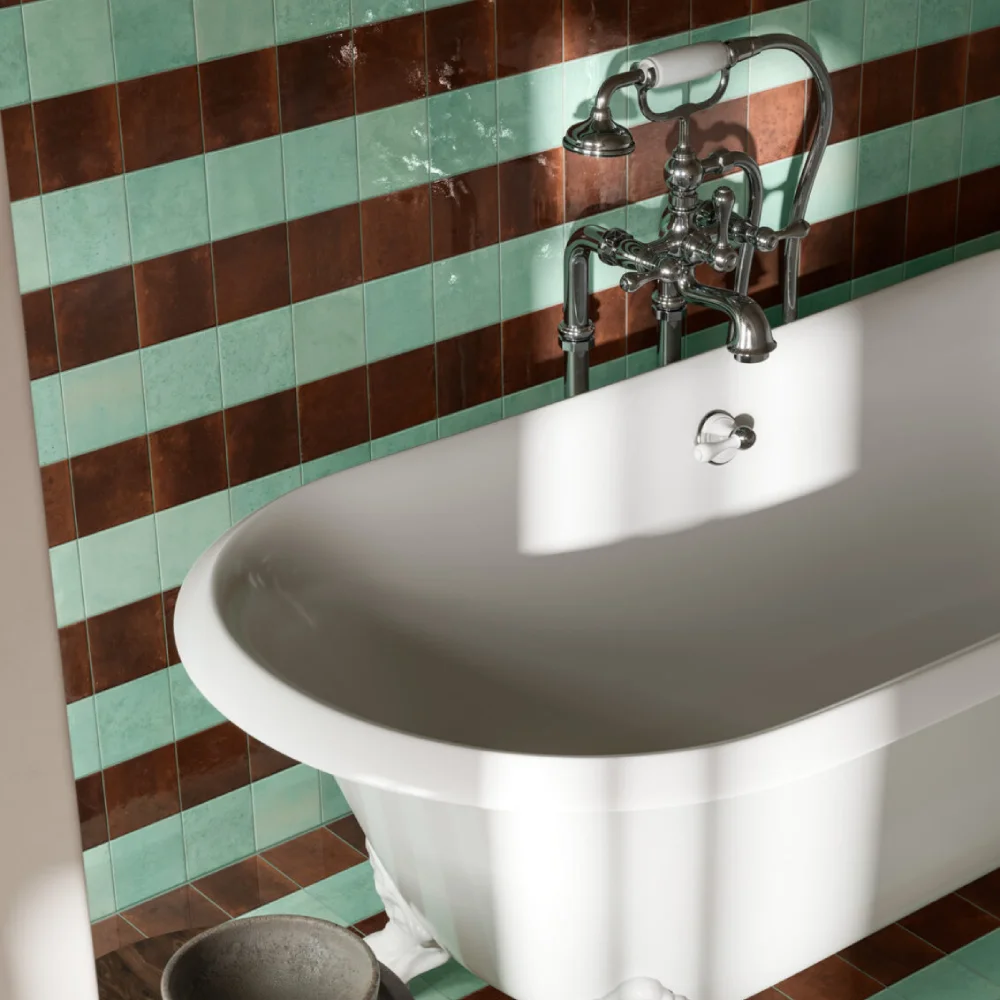 marazzi5