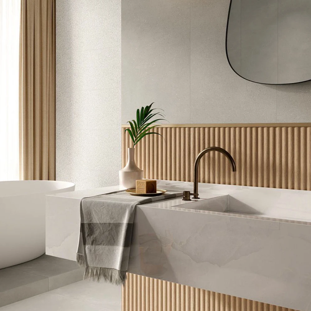 marazzi6