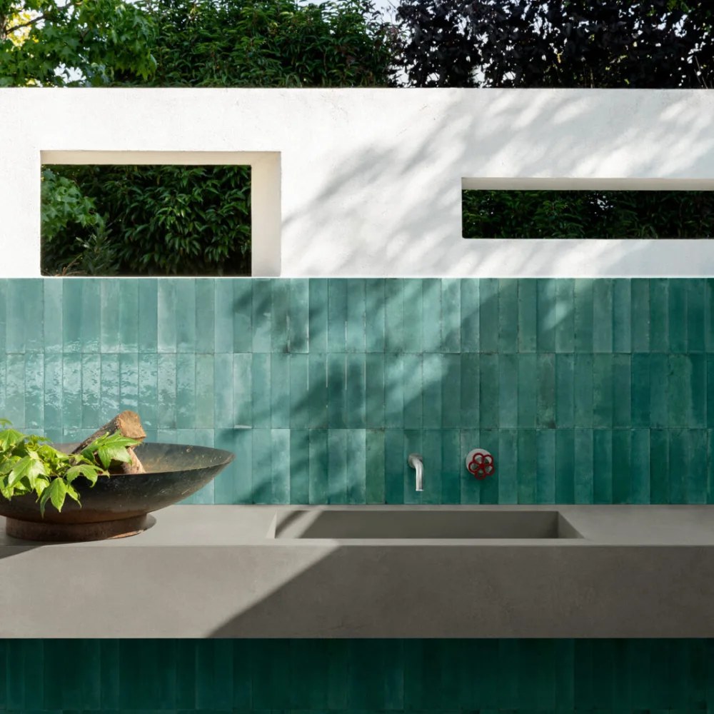 marazzi7