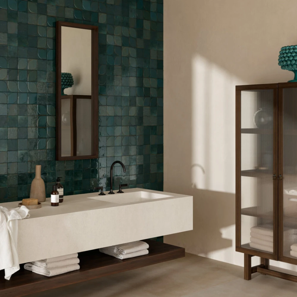 marazzi8