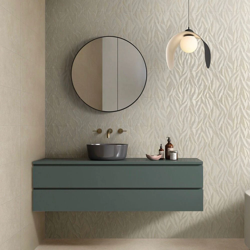 marazzi_seramik