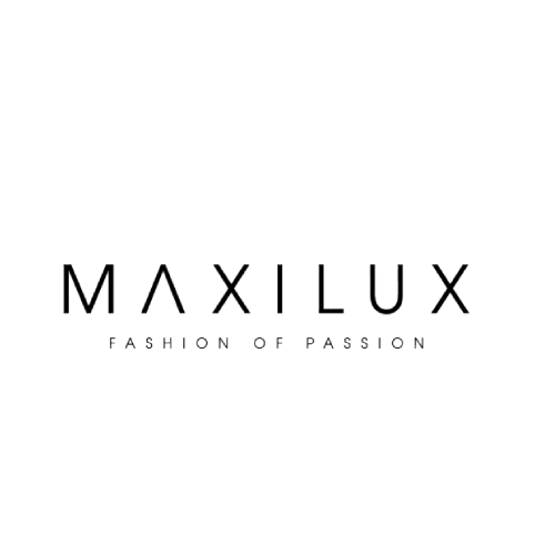 maxilux