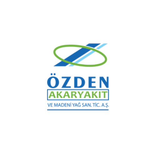 ozdenakaryakit