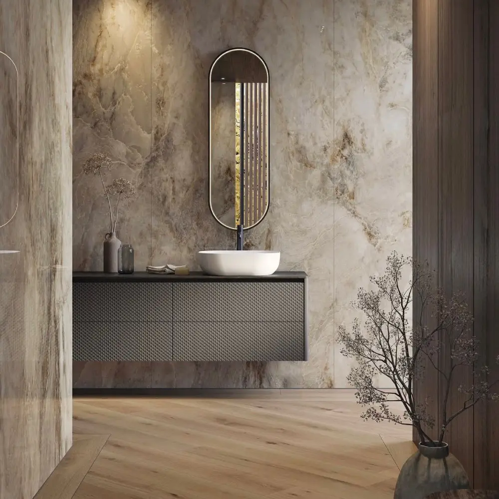 porcelanosa1