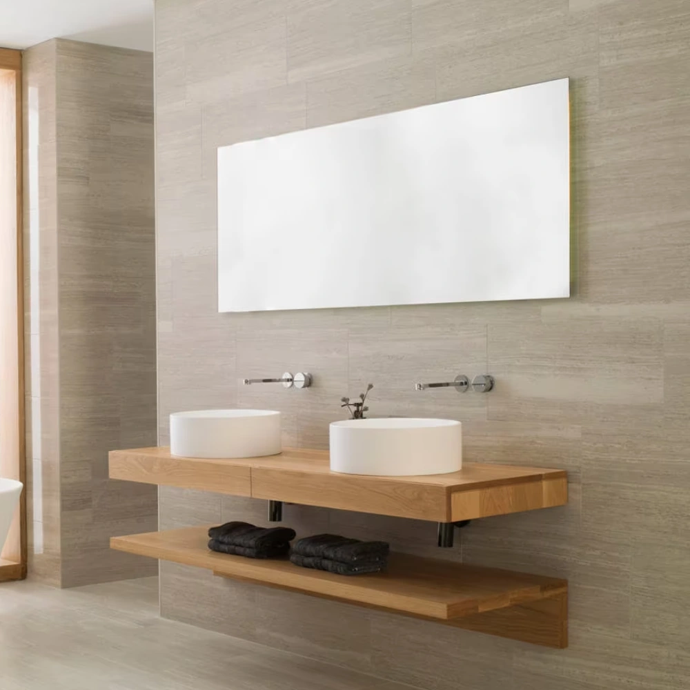 porcelanosa4