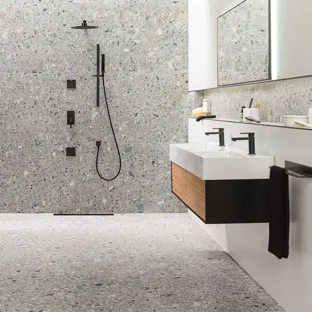 porcelanosa5