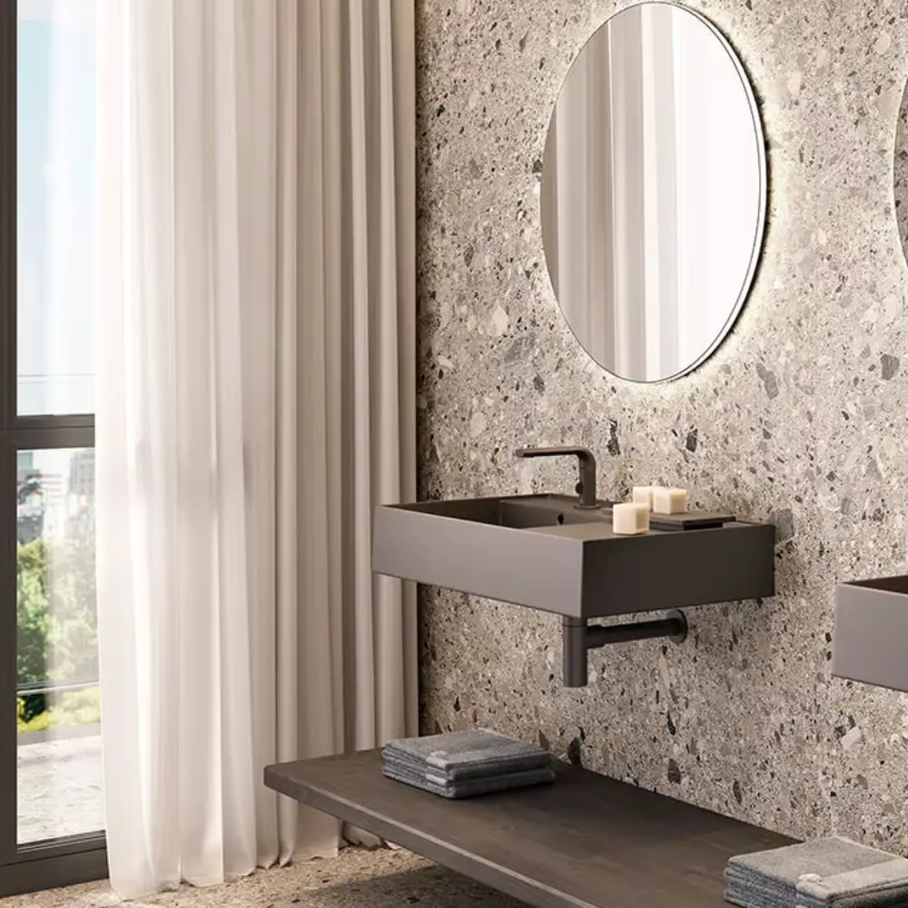 porcelanosa6