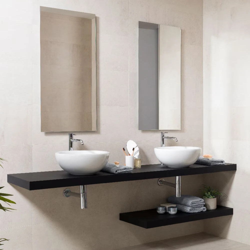 porcelanosa7
