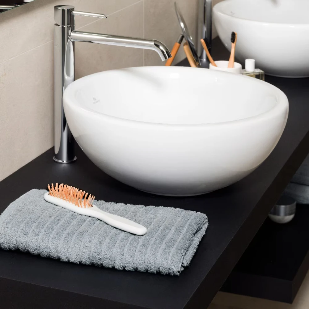 porcelanosa8