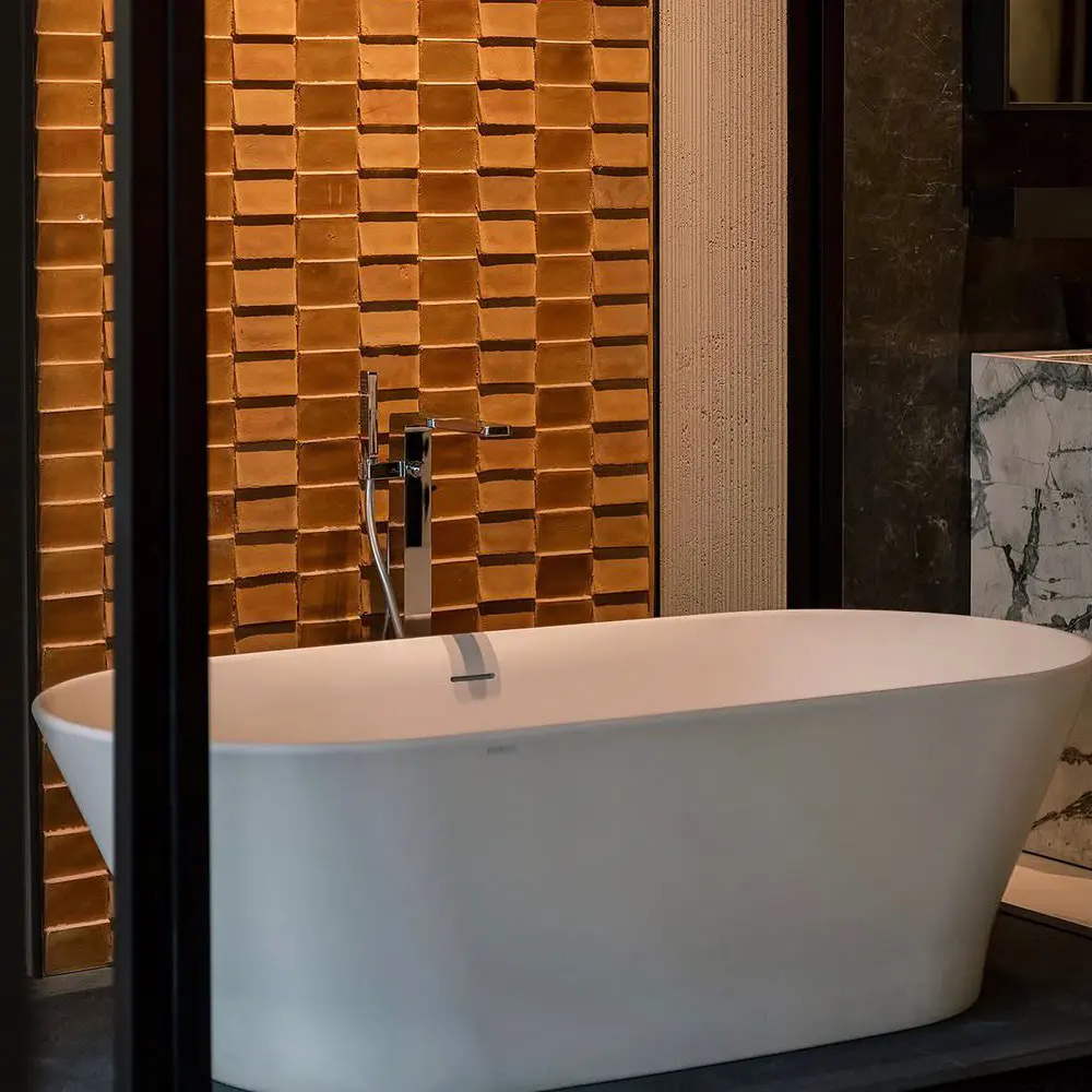 porcelanosa_seramik