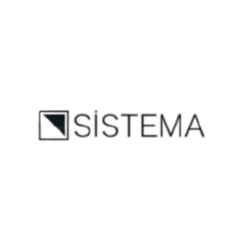 sistema