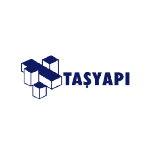 tasyapi