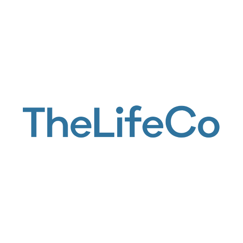 thelifeco