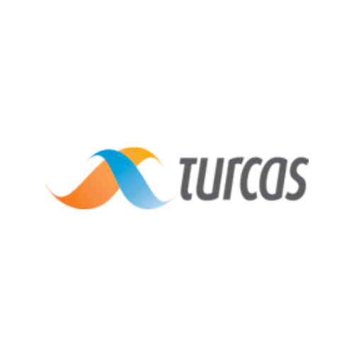 turcas