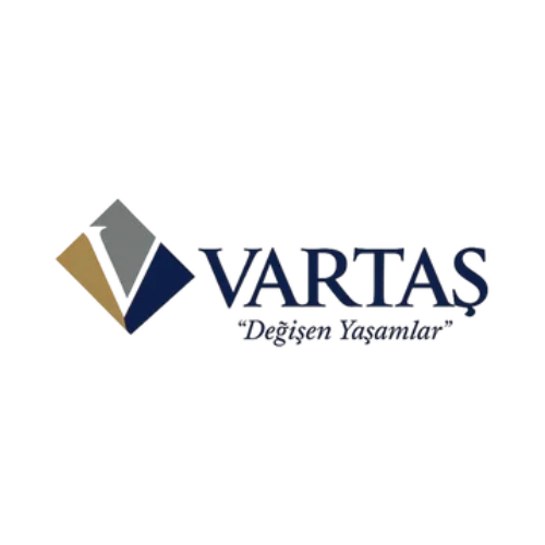vartas