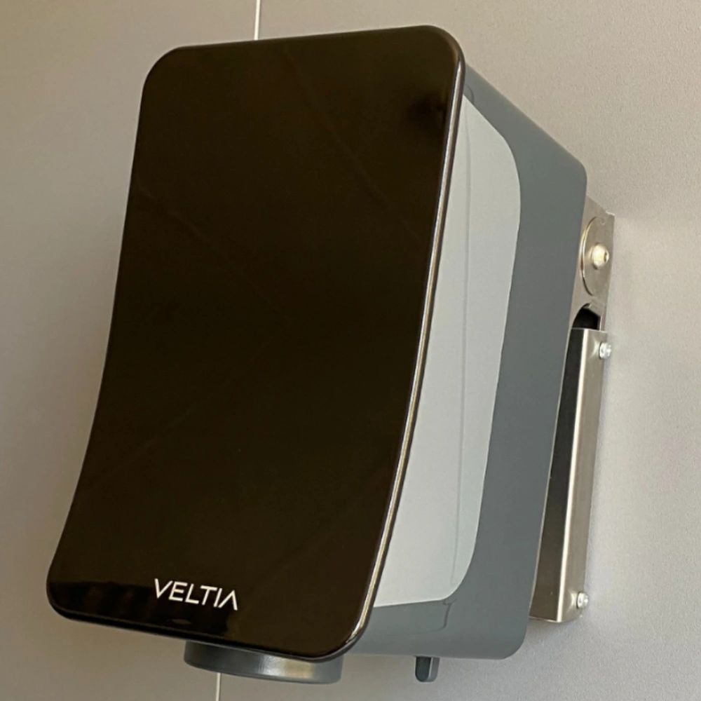 veltia3
