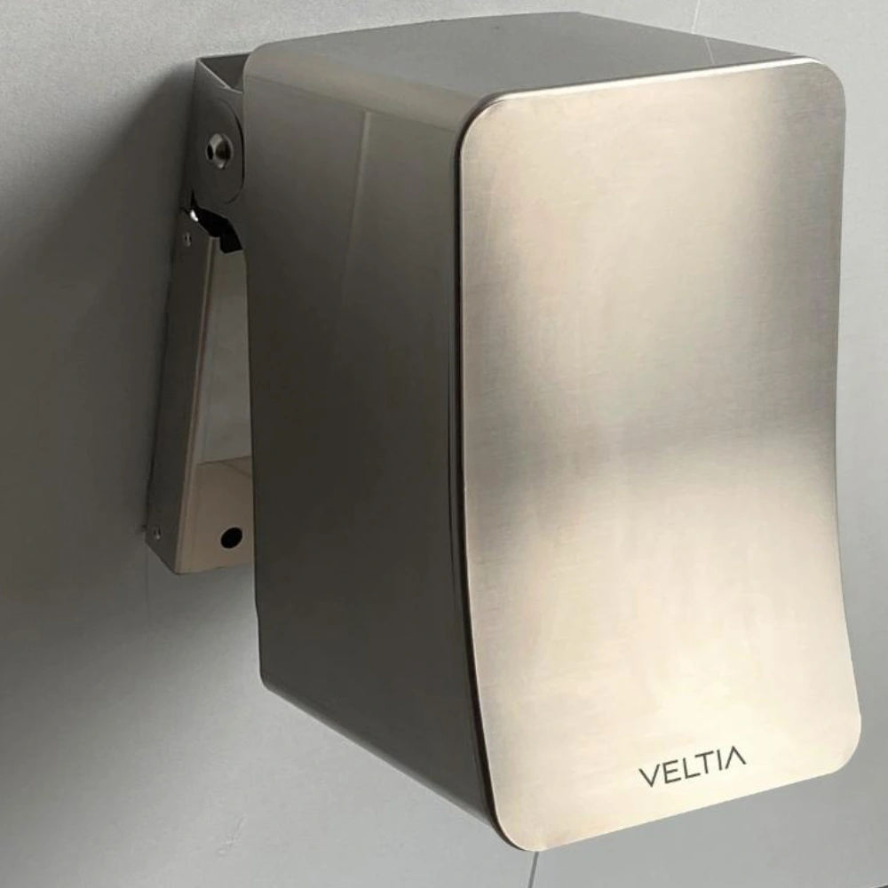 veltia4