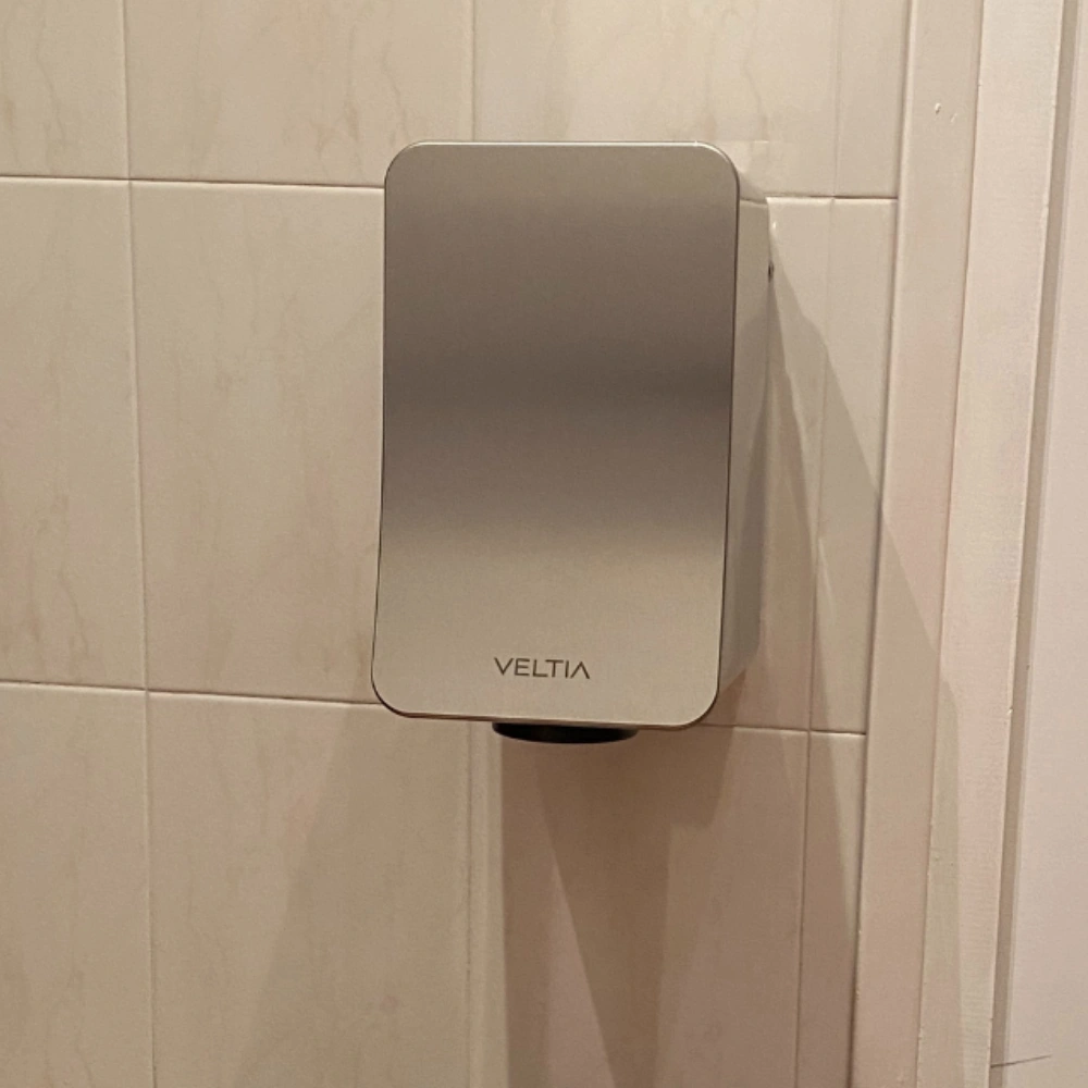 veltia6