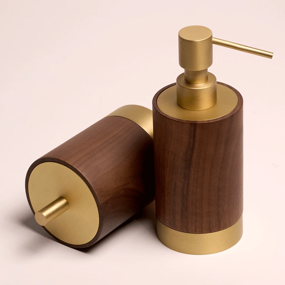 windisch7