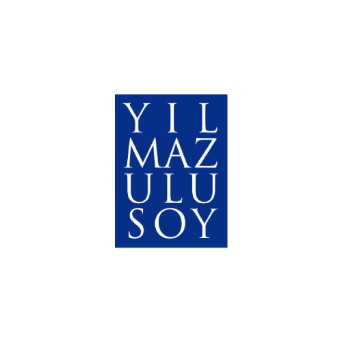 yilmazulusoy