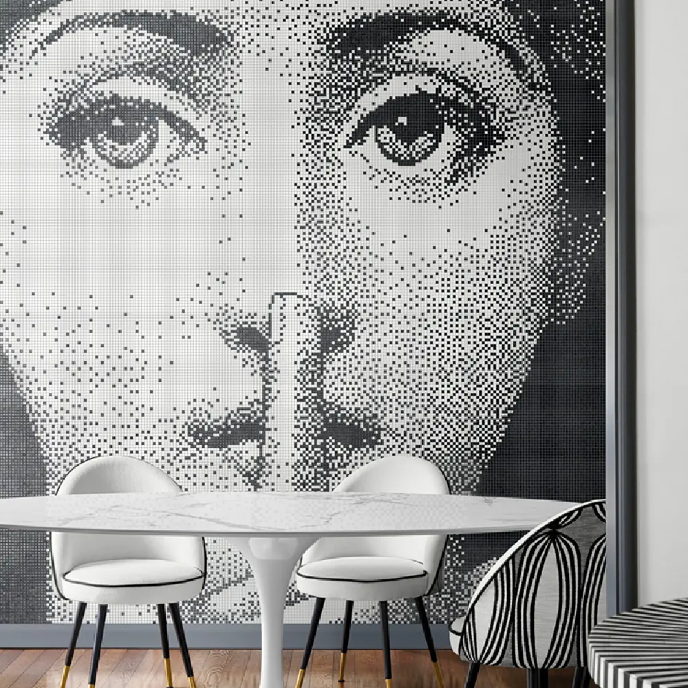 bisazza