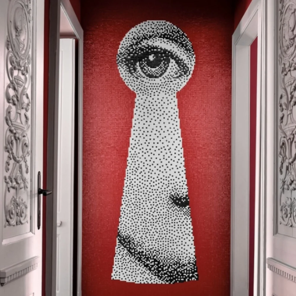 bisazza