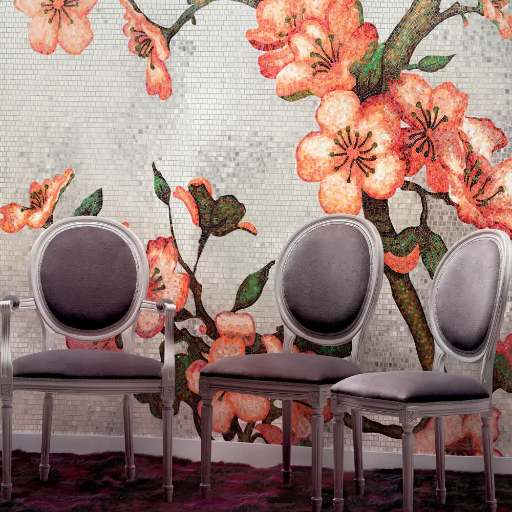 bisazza