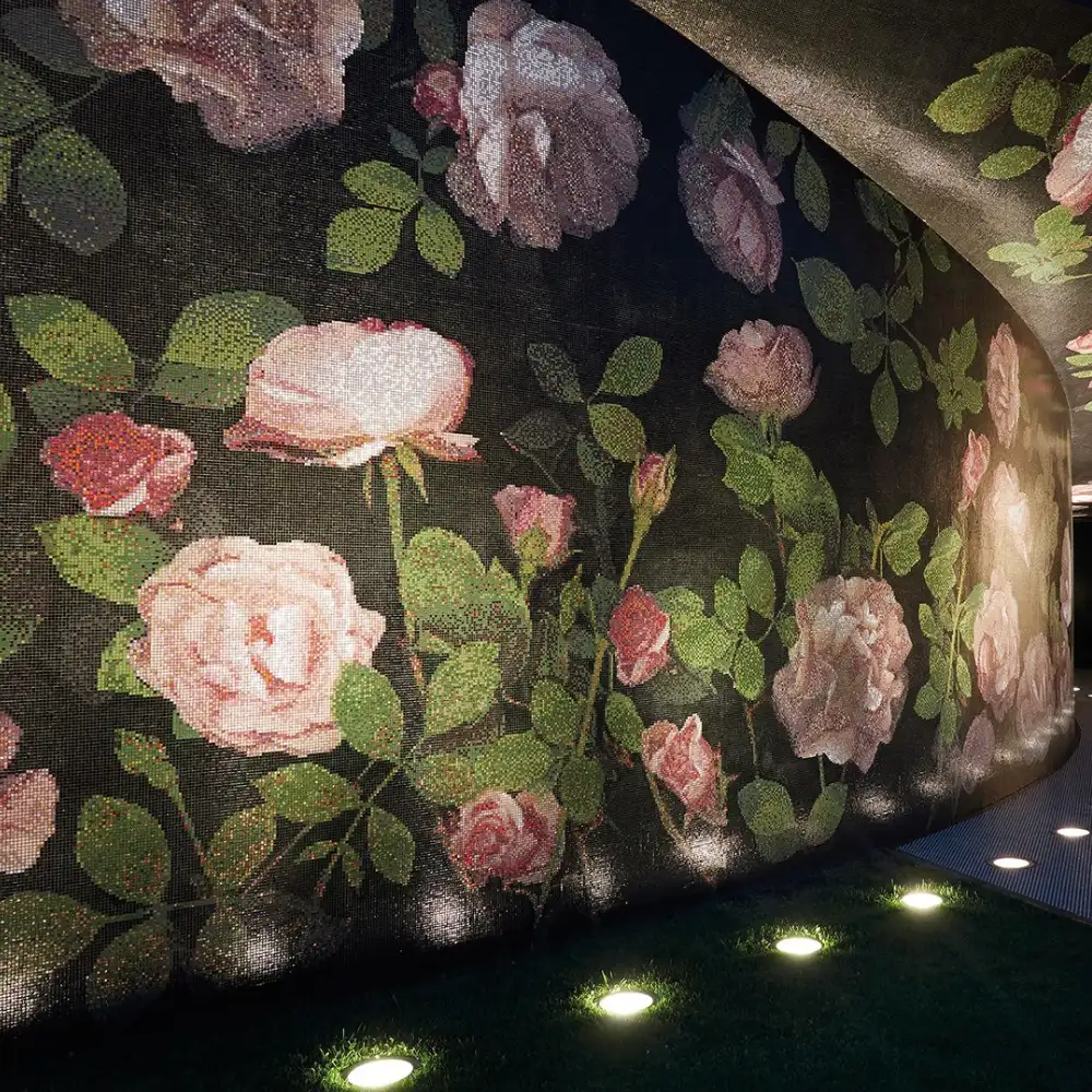 bisazza