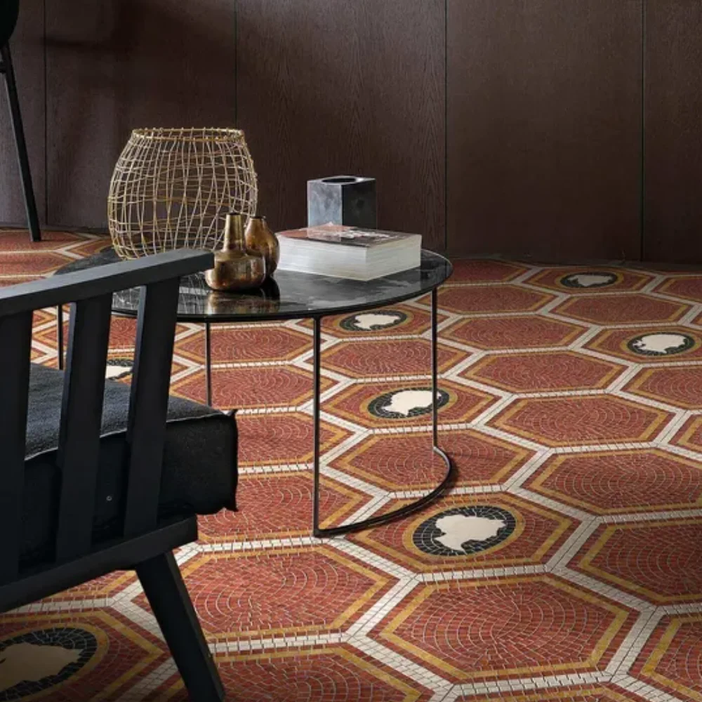 bisazza