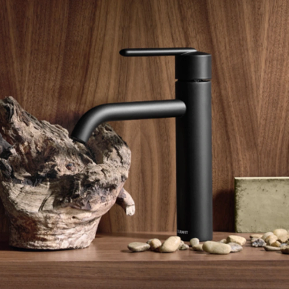 duravit1