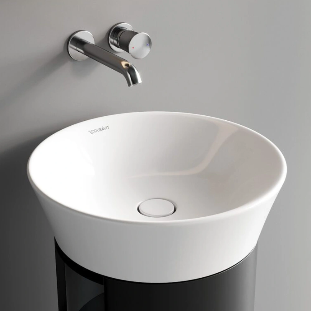 duravit2