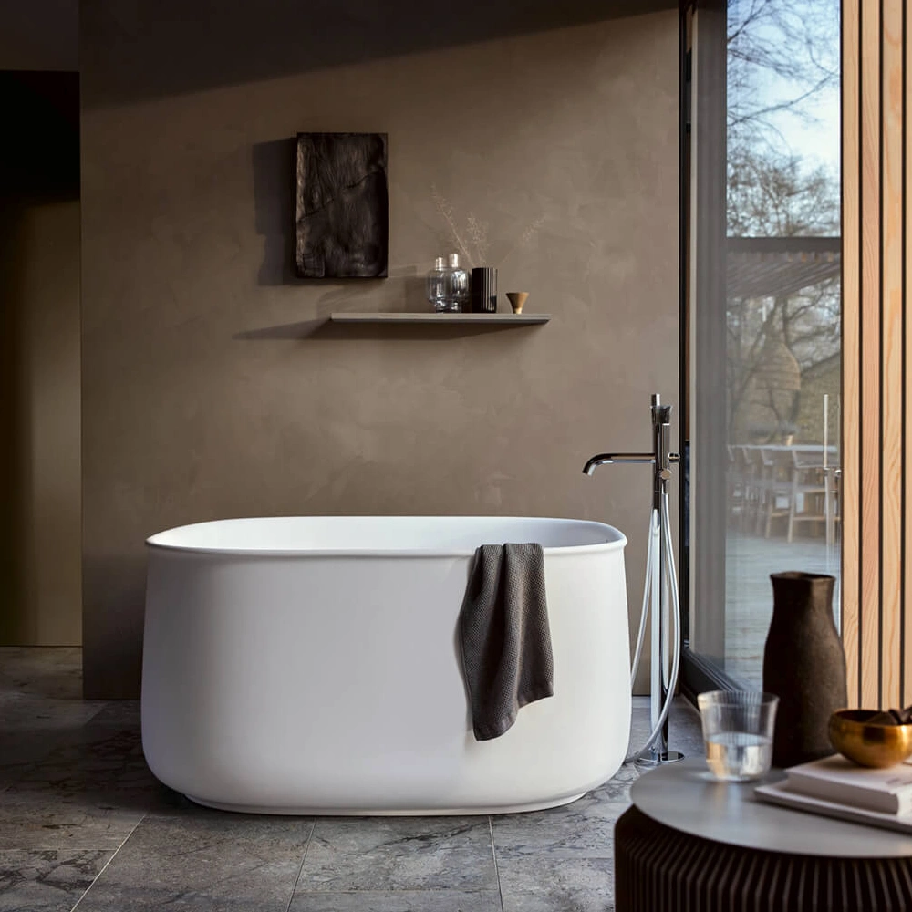 duravit3