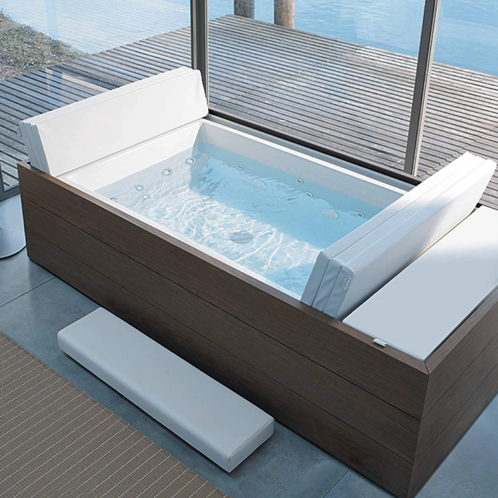 duravit4