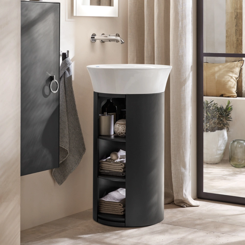 duravit5