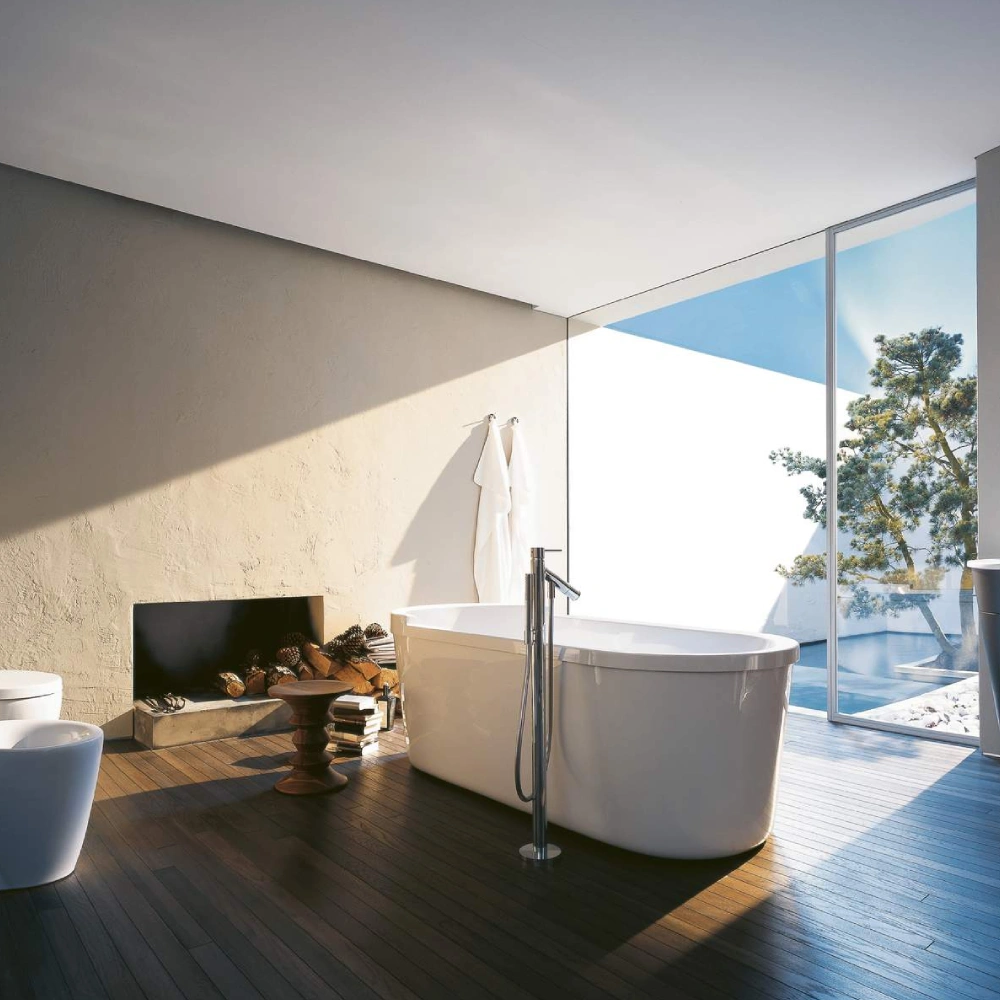 duravit6