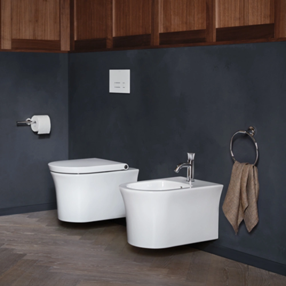 duravit7