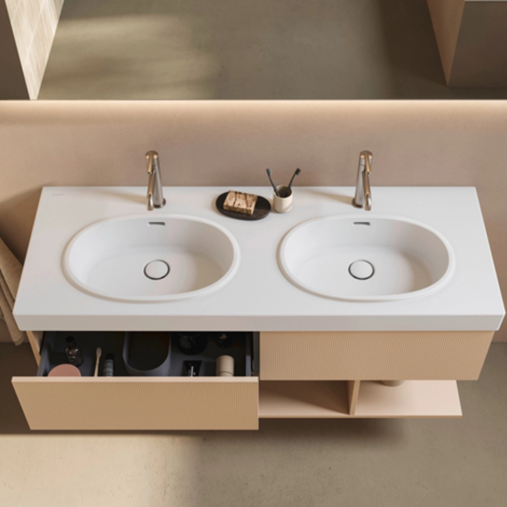 duravit8