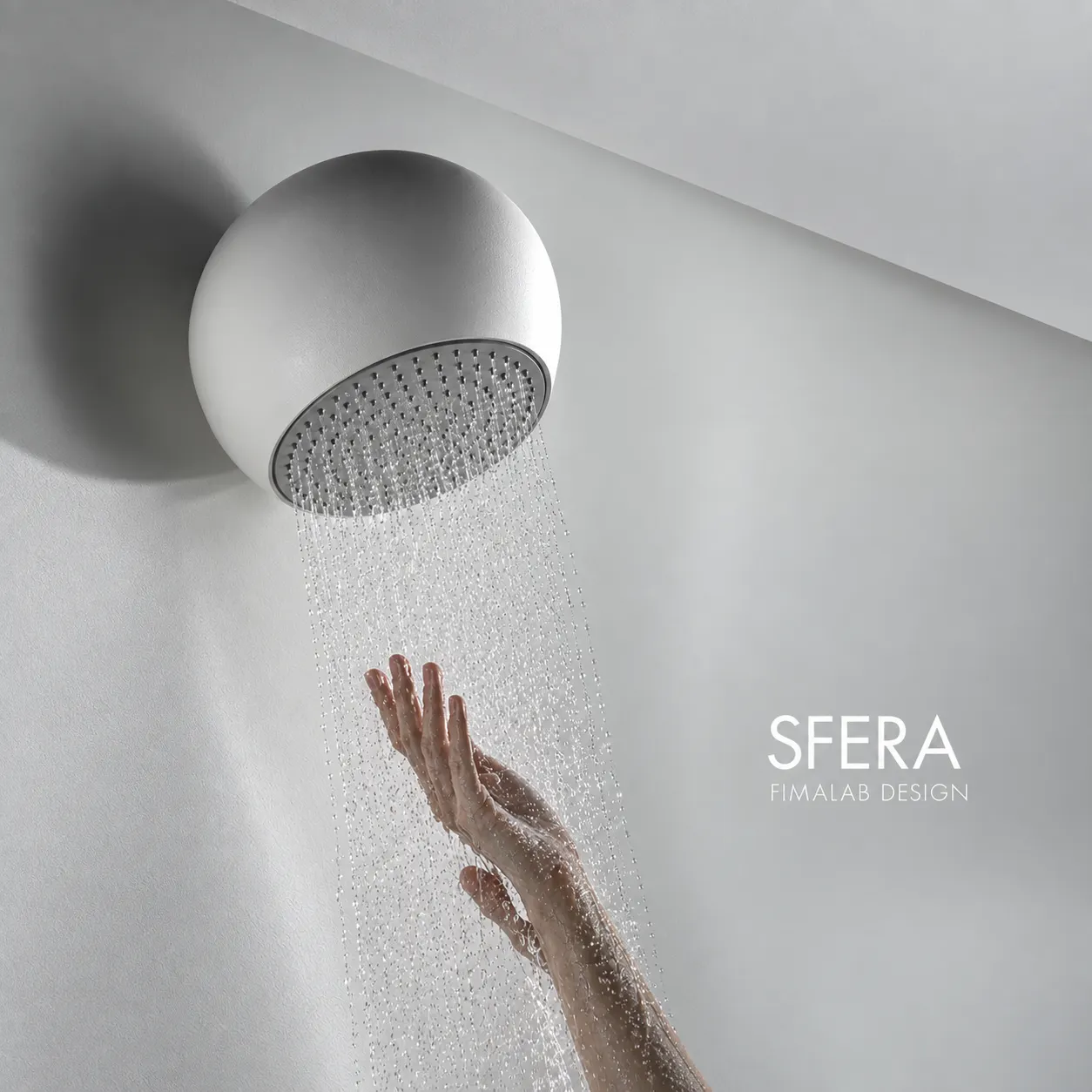 fİMA 9. ÜRÜN GÖRSELİ